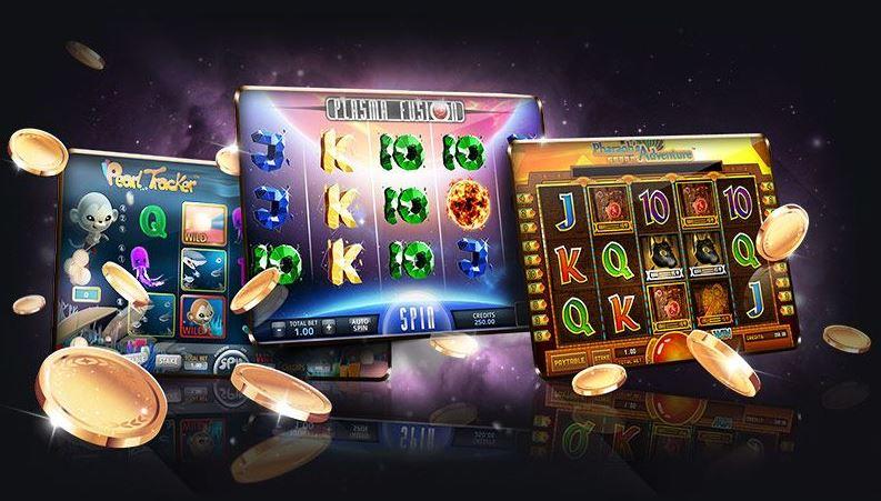 phil168 casino login