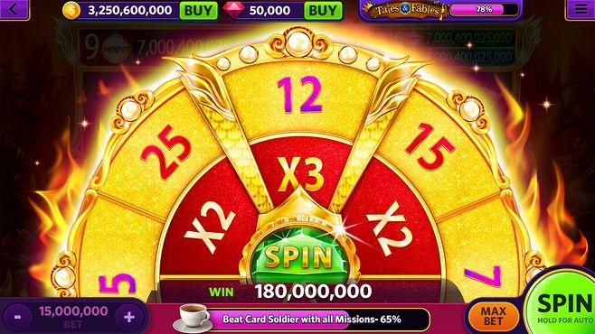 lodibet casino login