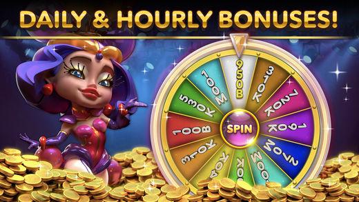 taya 365 login casino