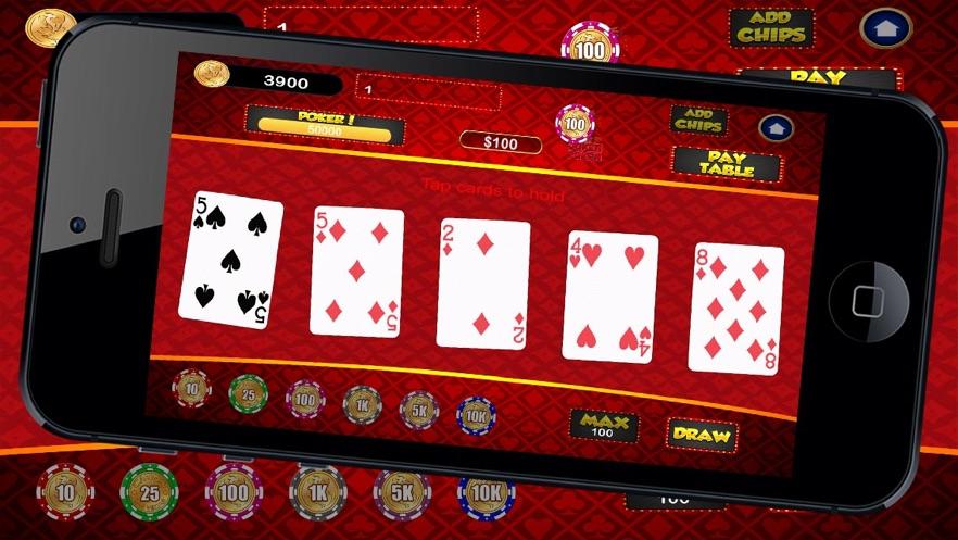 mnl168 casino app download