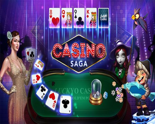 minibet online casino