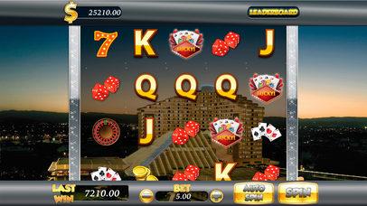 jili888 casino login