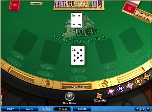 hot646.ph casino login