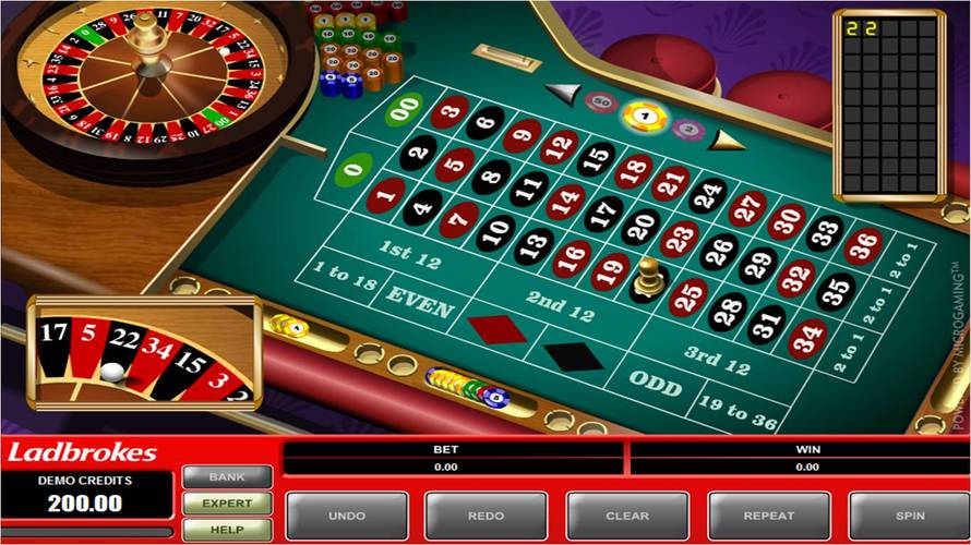 haha777 casino login