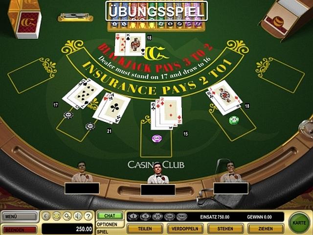 okbet online games photos