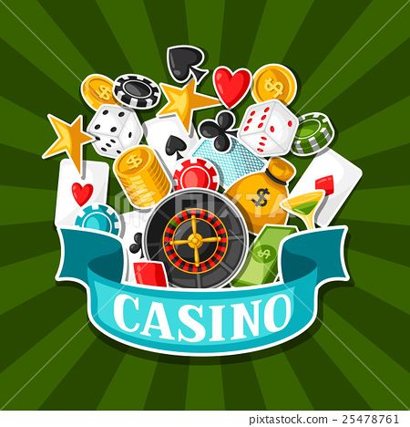 cgebet casino