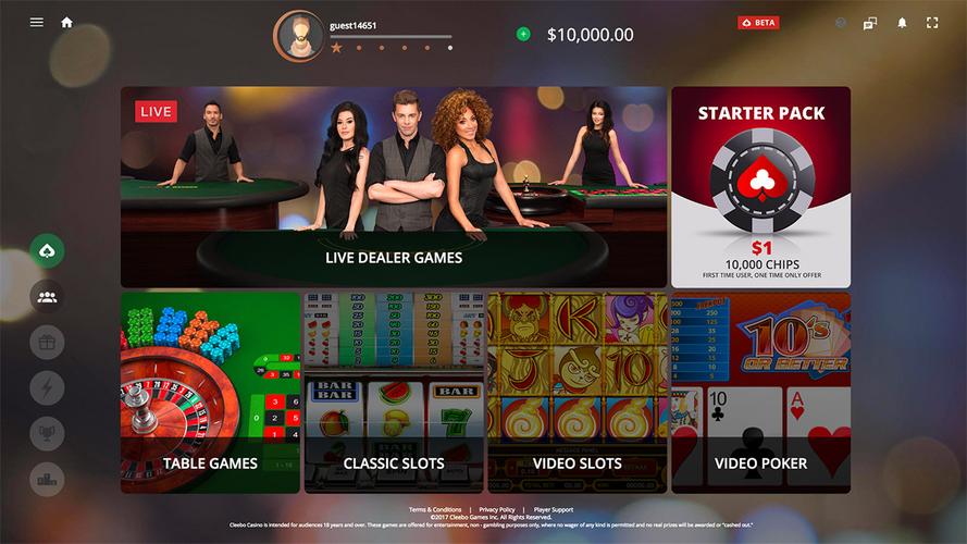 ph2bet casino login