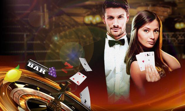 jl777 online casino login