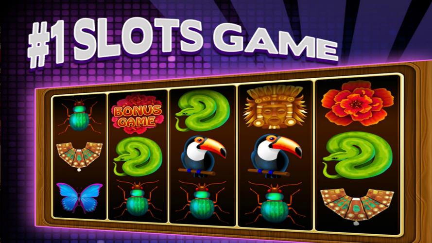 betso88 com slot game