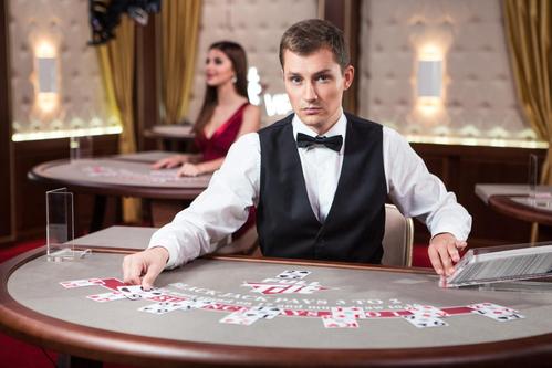 taya 777 online casino login registration