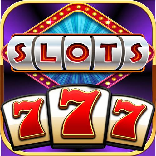 lodi 291 online casino register