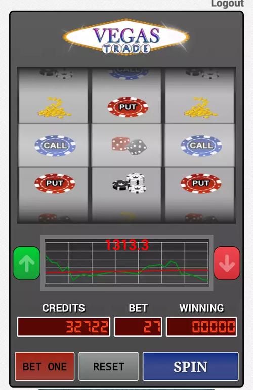 tg777 casino register philippines login