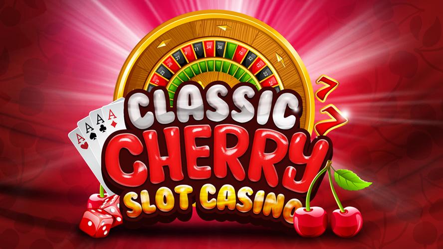 online casino games fb777 slot casino login