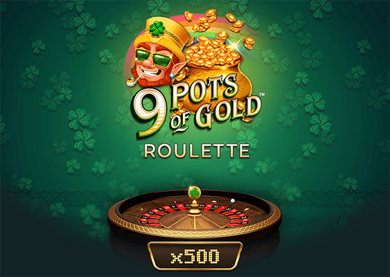 lodi 646 online casino