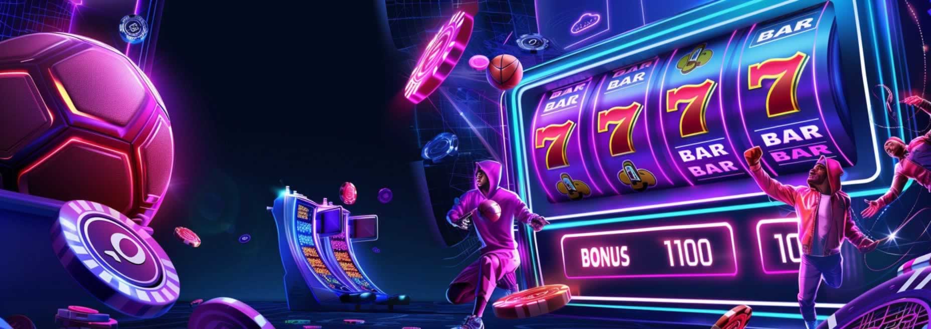 jilibet casino register