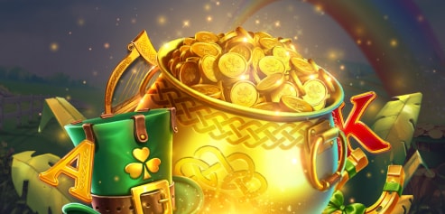 winph777 casino login