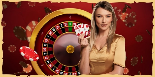 cgebet online casino login