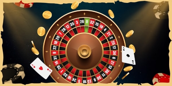 tg777 casino review