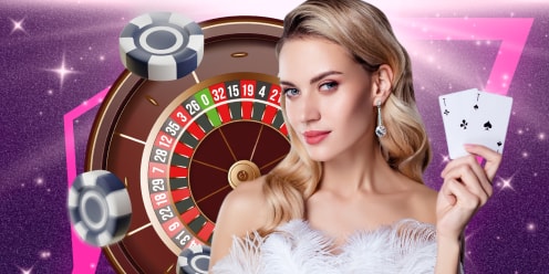 phoneclub casino login philippines app