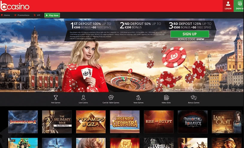 jilino.1 casino login