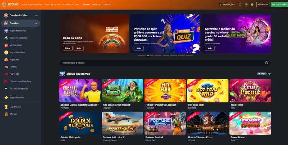 sogbet online casino