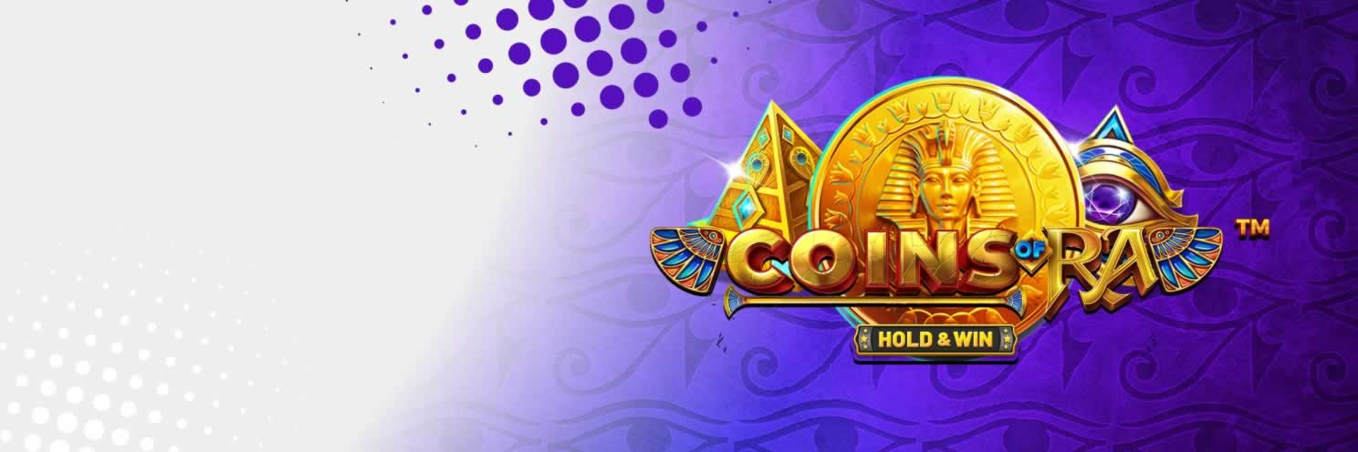 ph dream casino login