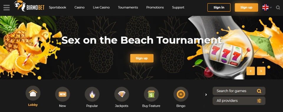 cgebet online casino login