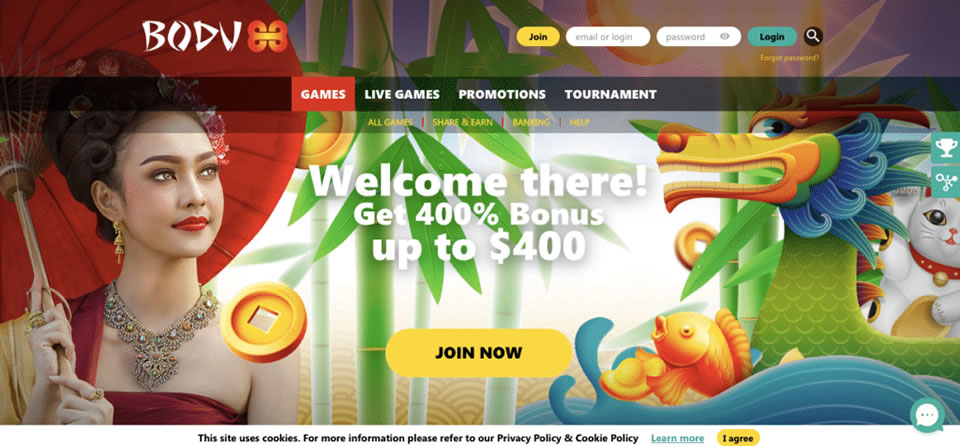 rich9.phclientpito777 online casino