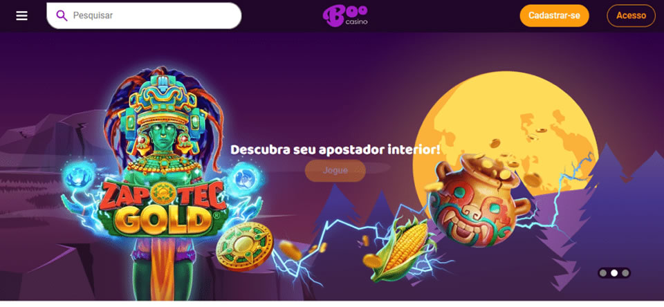 cgebet casino