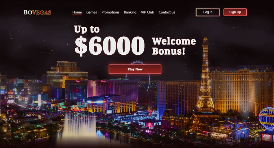 cgebet online casino login