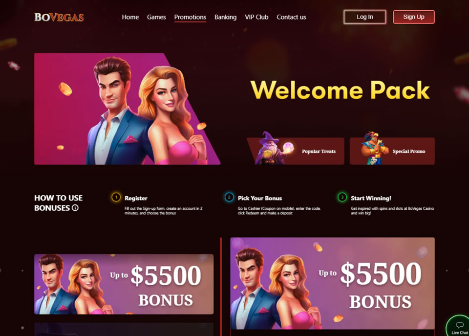 online casino login fb777 casino