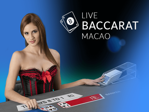 million88 casino online