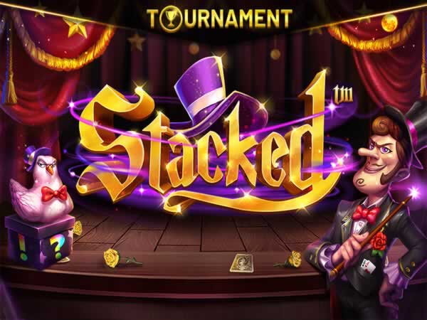 jackpot368 casino