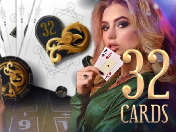 cgebet online casino login