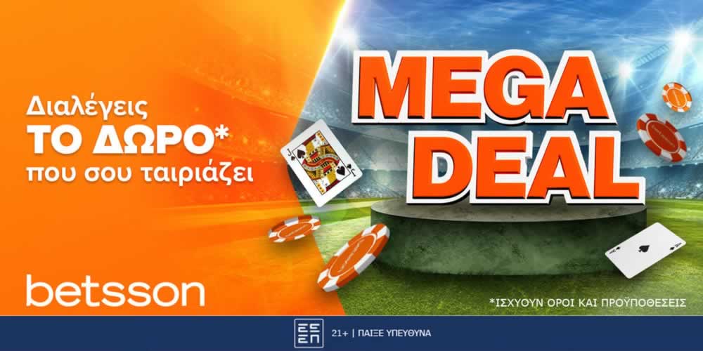 milyon bet com	