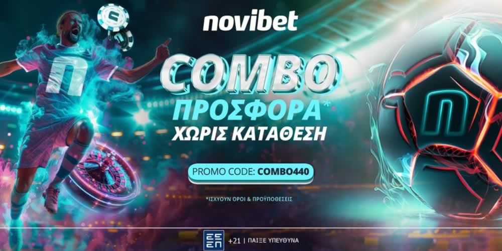 cgebet online casino login