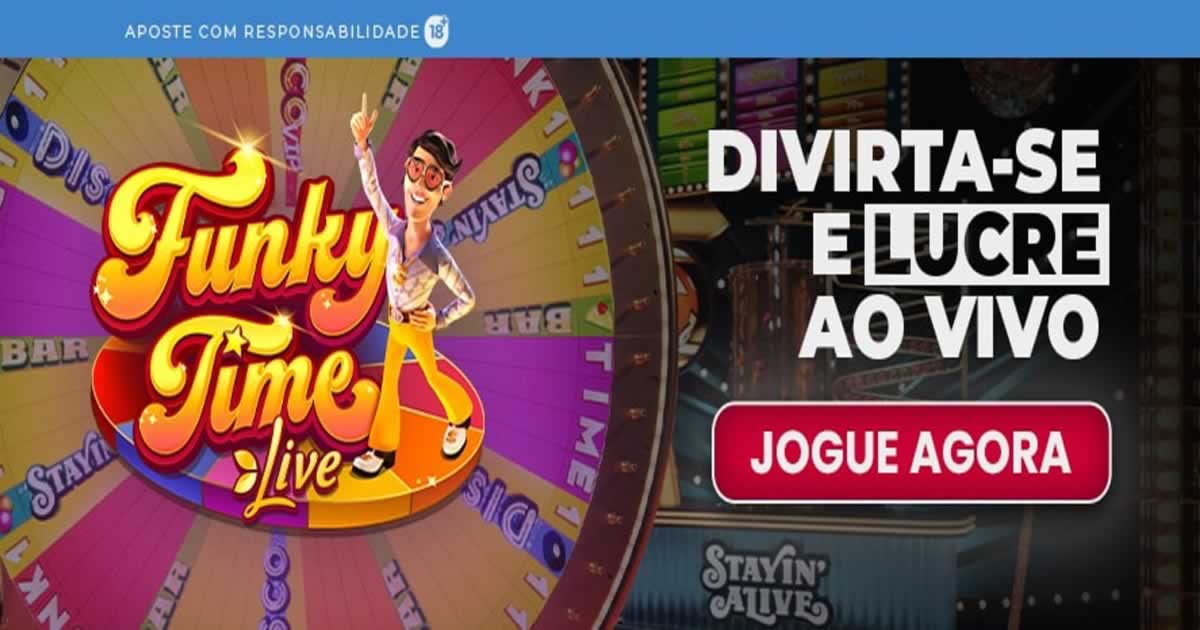 milyon88 online casino