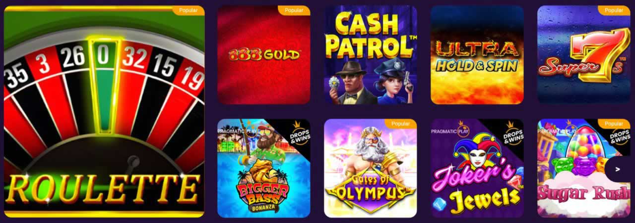 22fun casino login