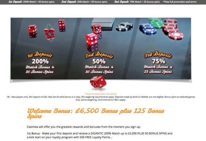 bet999.com login