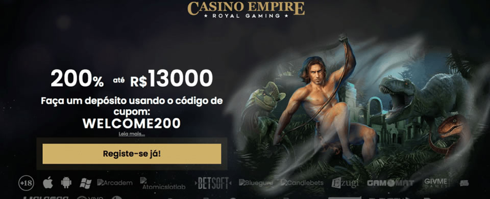 cgebet online casino login