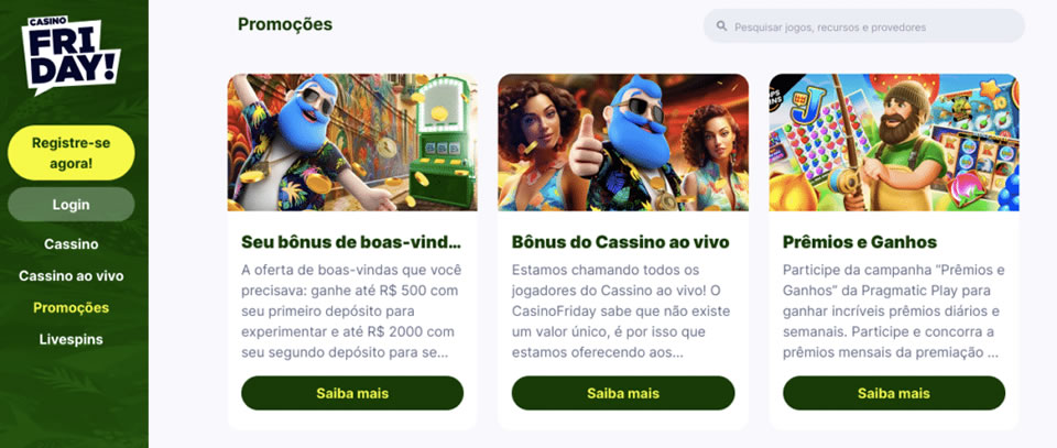 cgebet online casino login