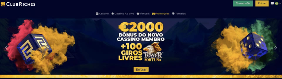 betvisa slot