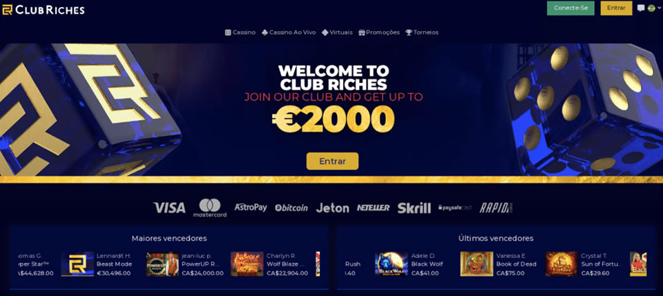 phwin88 casino login