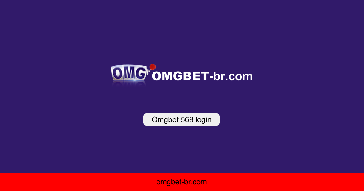 okbet 168