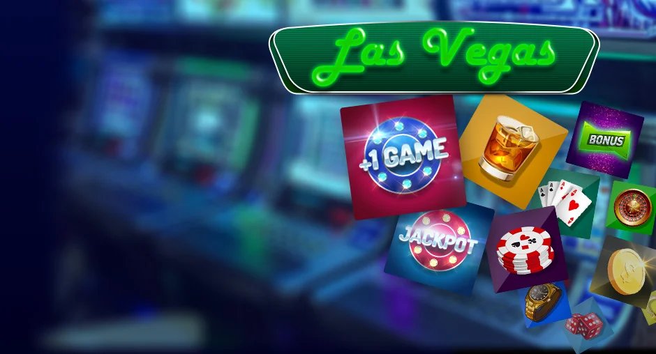 lodi 291 online casino games gameplay