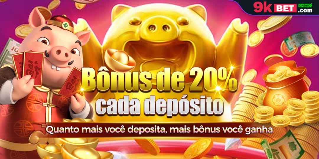 gold99 free 100 no deposit bonus