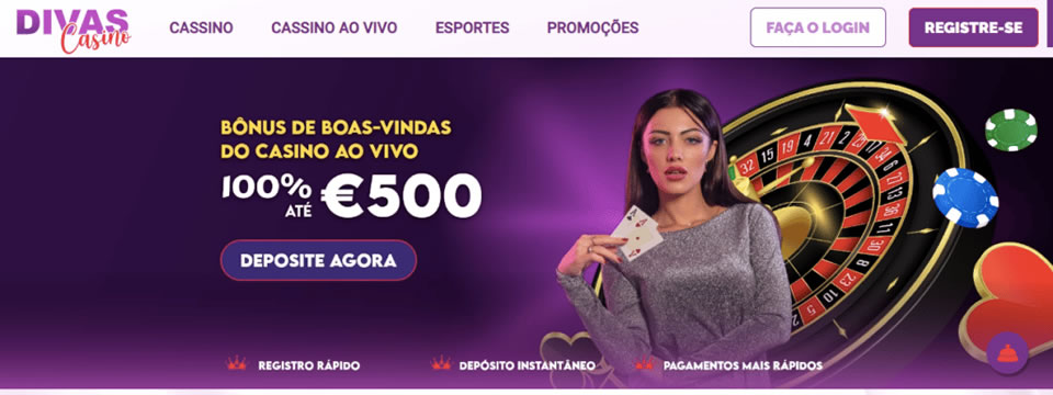 cgebet online casino login