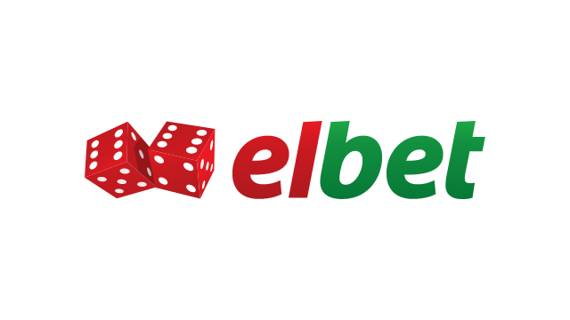 cgebet online casino login