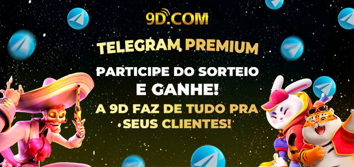 www tmtplay com online player