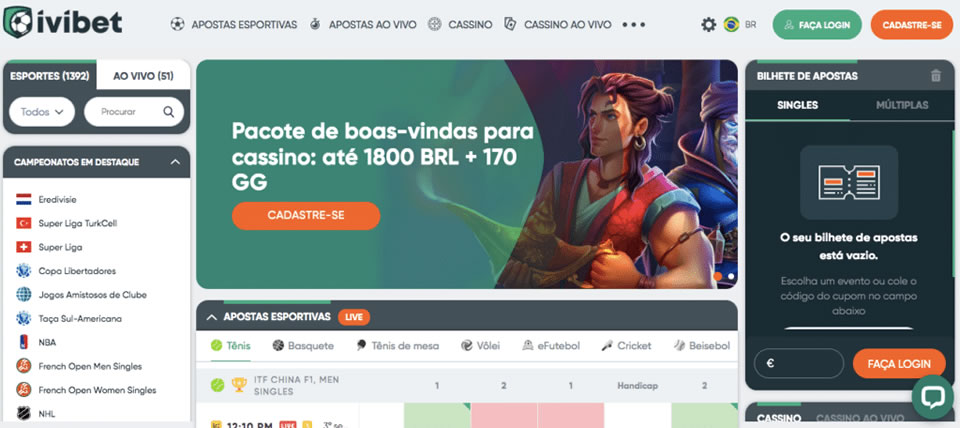 do888 casino